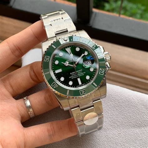 replicas rolex aaa|rolex copias triple a.